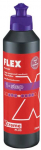 Flex Accessories Universali poliravimo pasta FLEX 250ml