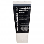 Dermalogica Pro be parabenų serumas veidui nuo tamsių dėmių, 59 ml