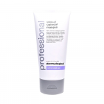 Dermalogica Clinical Hydrating Kreminis Mask For Face, 177 ml
