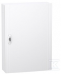 Schneider Electric OBUDO.PRI.XS PSXS-3-18-NT-B, NA.DRZWI BI