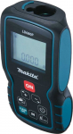 Makita linijinis lazeris 80 m