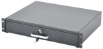 Racktel RL-SZ2U 2U stelažų stalčius