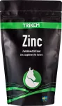 TRIKEM &ndash; cinkas 500 gr &ndash; (822.7470)