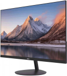 MONITORIUS LCD 24"/DHI-LM24-A200Y DAHUA