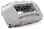 VAG OEM AUDI Q5 8R PRIEKINE KAI&Scaron;TIS 8R0615107G ORIGINALUS