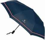 Sulankstomas skėtis El Ganso Classic Tamsiai mėlyna 102 cm