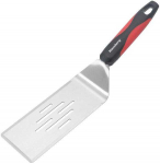 PLIENINĖ MENTELĖ 36 cm KLAUSBERG GRILIUI KB-7897