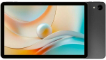 Plan&scaron;etė SPC Gravity 10.1' 6th Gen Octa Core 4 GB RAM 64 GB Juoda 10,1"