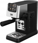 Beko espresso kavos aparatas CaffeExperto&reg; CE4500 (CEP 5304 X)