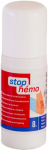 Kraujavimą stabdantys milteliai "STOP HEMO", 8g