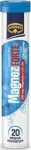 Vital Power Kruger & Matz putojančioji vitamino magnio tabletė, 84 g