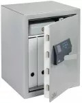 Burg-W&auml;chter Karat Mt 660 E Fp