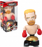 Silverlit &ndash; Greitojo kum&scaron;čio žaidimas &ndash; (89267)