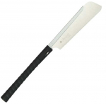 Japoni&scaron;kas pjūklas Gyokucho 301; 240 mm