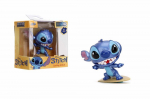 Jada Toys Metalowa Metalinė dygsniuota figūrėlė 6,5 cm, 4 rū&scaron;ys