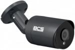 Universalus BCS BCS-TA25FSR4-G