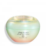 Shiseido Future Solution LX Dieninis kremas 50mlml dieninis veido kremas Moterims