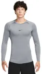 Nike termo drabužis