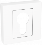 Vidaus durų apyraktė Kuchinox, LK5_602A, Baltas