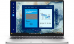 Ne&scaron;iojamas kompiuteris Dell Pro 16 PC16250 / U5 235U/ 16GB/ 512GB SSD/ FgrPr & SmtCd/ FHD IR Cam & Mic/ WLAN + BT/ 16.0" FHD+/ Nord Backlit Kb/ W11Pro/3yrs Prosupport