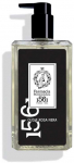 Farmacia SS Annunziata Du&scaron;o žėlė "Oud e rosa nera" 500ml