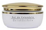 MEDEX Bio science cosmetics Raminamasis gelis jautriai odai