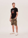 vyri&scaron;ki &scaron;ortai bortes sh w423 - camo