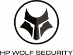 HP 4y Wolf Pro Security Edition Service, 4 metai Software License and Support Subscription for Company with 100-499 Seats