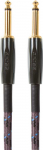 Instrumentinis kabelis Boss BIC-10 3m