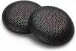 Poly POLY Blackwire BW300 dirbtinės odos ausų pagalvėlės (2 vnt.)