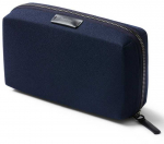 Bellroy Techninis rinkinys &ndash; mobiliųjų priedų organizatorius (tamsiai mėlynas)