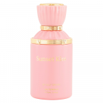 Viktor & Rolf &bdquo;Gulf Orchid&ldquo;, &bdquo;Sunset Kiss&ldquo;, kvepalai moterims, 100 ml