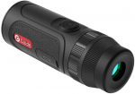Žiūronai Guide Outdoor TE211 monokuliaras