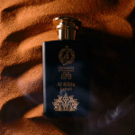 Farmacia SS Annunziata Al Rihla Extrait - 100ml