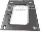 Vag Palaikymas Volkswagen Passat Audi 100 Originalus 037133231R