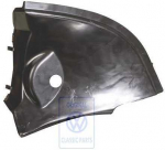 Vag Oro Degtukas Passat B3 B4 1988 1997 Originalus 357805826