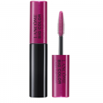 Lancome Big Color Volumizing Blakstienų tu&scaron;as 04 Flirty Rožinė 2.8 ml