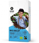 Ekologi&scaron;ka malta kava be kofeino - Arabica ir Robusta , Fair Trade Oxfam 250 g