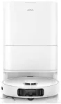 Robotic vacuum cleaner MOVA E40 Ultra
