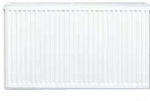 Stelrad THERMO TEKNIK &Scaron;ILDYTUVAS K33/400X0800 / 1098W