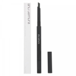 Shu Uemura Sword Eyebrow Liquid Liner Ash Žalias 0.3 g
