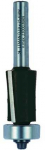 Briaunų freza LEMAN F4628-719-00; 19 mm; 8 mm