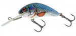 Salmo Masalas Hornet 4F 4cm/3g/1,5-3,1m HOR