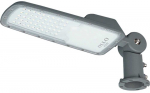 OLLO LED Ielu Lampa 60W Neitrāla Balta 8400lm 4000K IP66 IK08 Izgriezums 60mm PF>0.9