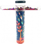Svoora kaleidoskopas, Vandenynas, 15 cm