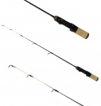 Siweida Ledo me&scaron;kerė SWD NANOCRISTAL-63L 63cm