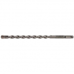 Grąžtas betonui SDS-plus 4-X BOHRCRAFT (16,0 x 160/100 mm)