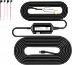 Prarkavimo režimo kabelis su įtampos keitikliu skirtas Neoline Smartway