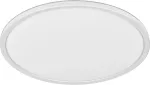 28W LED pavir&scaron;inė panelė ESSENTIAL, balta, 4000K