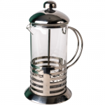 Floria ZLN2515 Tea and coffee virdulys 600ml